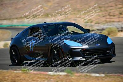 media/Jun-07-2025-Speed Ventures (Sat) [[b125dfaa5b]]/Purple group/Turn 6 (Session 2)/